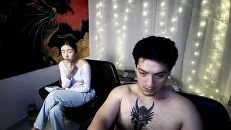 roseandviktor23 nude - 13-Apr-2026