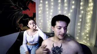 roseandviktor23 recorded nude video 907932