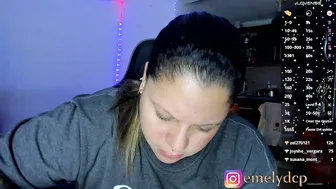 mariana_spellman recorded nude video 907936
