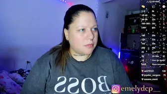 Mariana_spellman chat porn video cam xxx