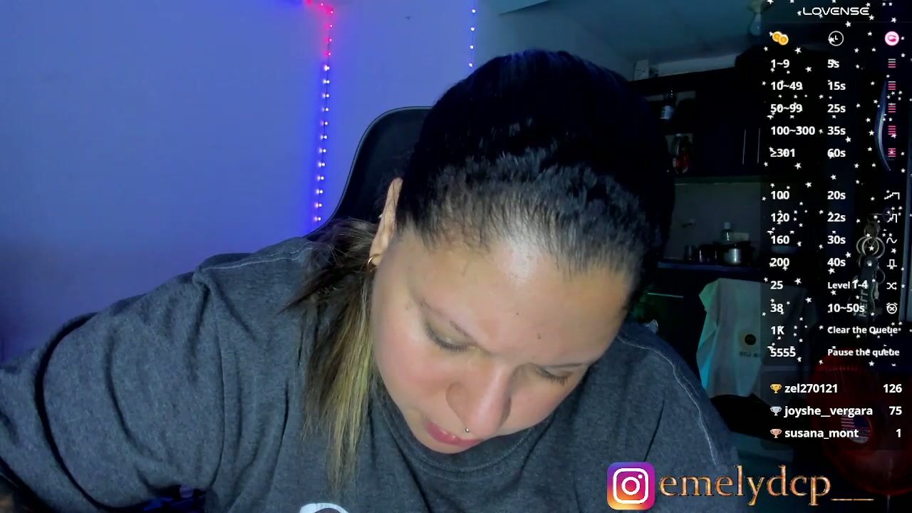Mariana_spellman chat porn video cam xxx