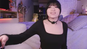 gummysaurus recorded nude video 907942