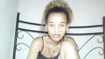 claudiannah recorded nude video 907943