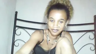 claudiannah recorded nude video 907943