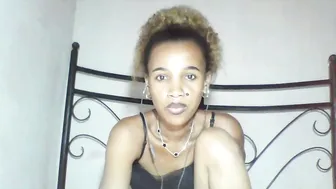 claudiannah recorded nude video 907943