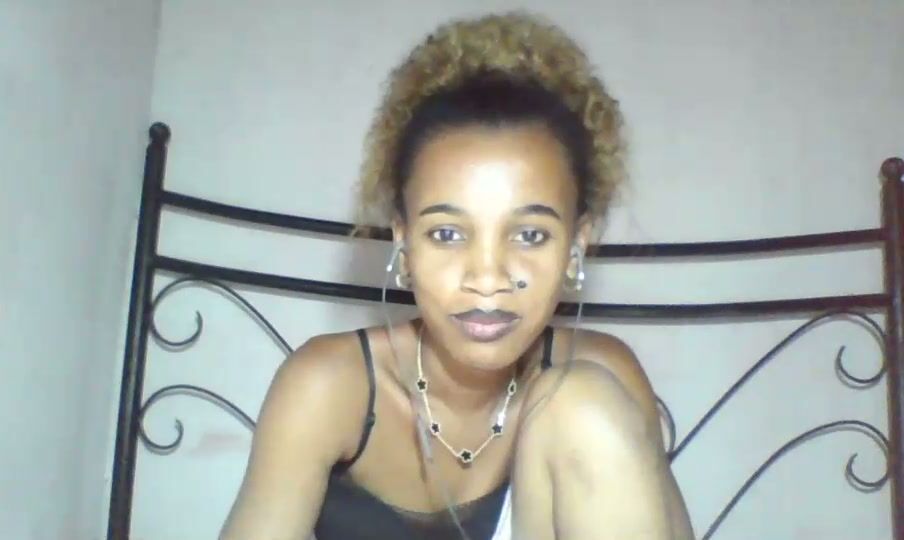 Claudiannah chat sex 13-Apr-26