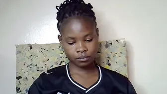 sexy_molyne recorded nude video 907947