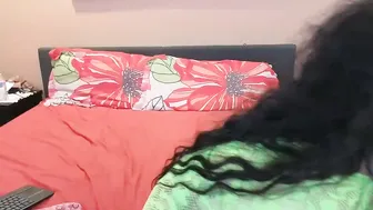 luckylee1992 recorded nude video 907953