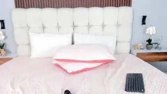 sofi_potter_ recorded nude video 907956