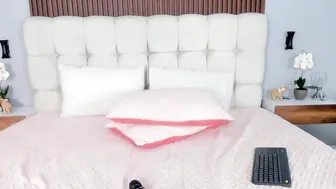 sofi_potter_ recorded nude video 907956