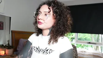 belen_osqura recorded nude video 907958