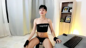 bloom_apple recorded nude video 907960