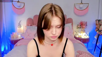 merylew recorded nude video 907962