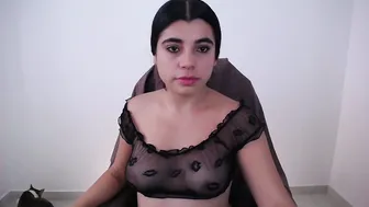 _mia_blue_18_ recorded nude video 907968