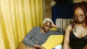 pretty_soniah recorded nude video 907969