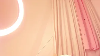 kathleen_brown recorded nude video 907974
