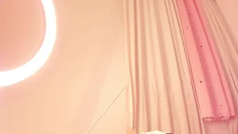 kathleen_brown recorded nude video 907974