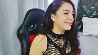 amytorres_ recorded nude video 907981