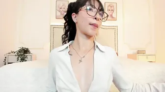 meganswet_ recorded nude video 907993