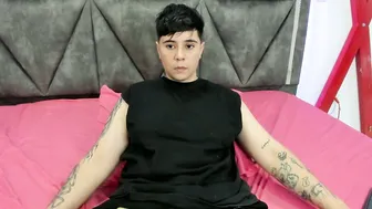 abbysmiitth_ recorded nude video 907998