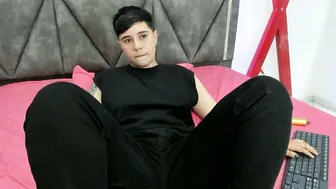 abbysmiitth_ recorded nude video 907998