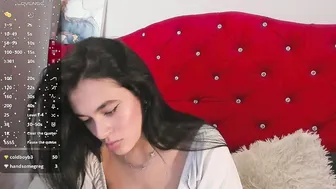 kylie_ls recorded nude video 908008