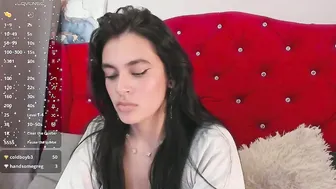 kylie_ls recorded nude video 908008