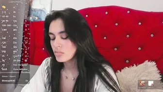 kylie_ls recorded nude video 908008