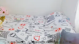 zoe_sexy69 recorded nude video 908025
