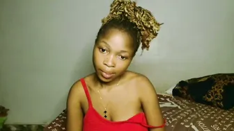 urflirtydoll recorded nude video 908033
