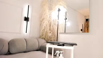 alicehanz_ recorded nude video 908045