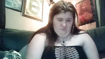 afterhoursangle35 (04/16/2026) panties