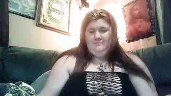 afterhoursangle35 (04/16/2026) panties