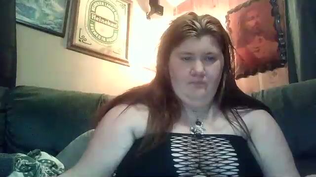 afterhoursangle35 (04/16/2026) panties