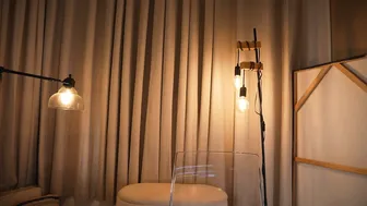 emyii recorded nude video 908072