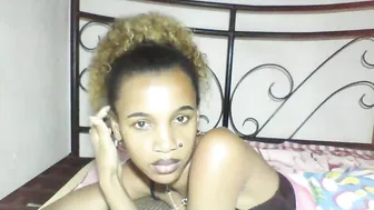 claudiannah cam sex 04-14-2026
