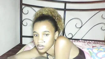 claudiannah recorded nude video 908075