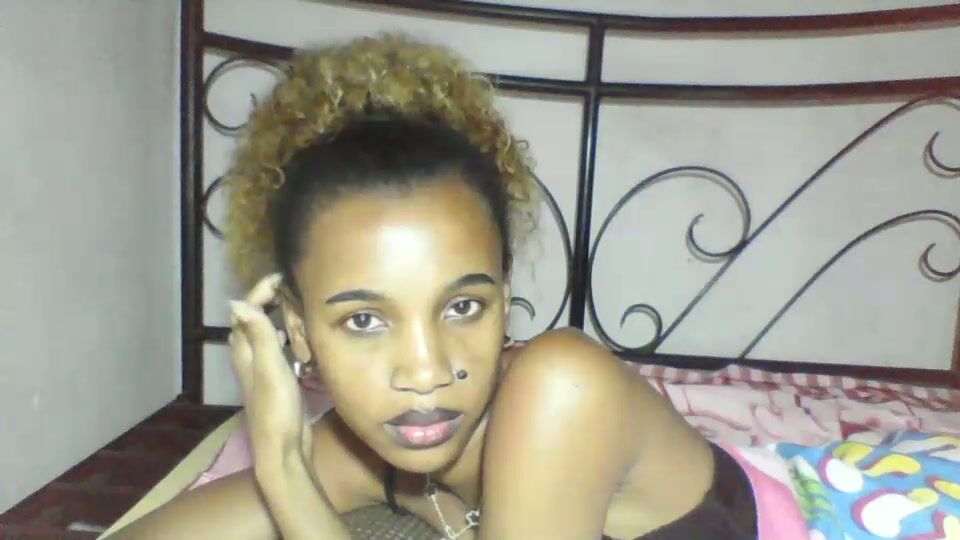 claudiannah cam sex 04-14-2026