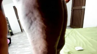 sophiia88 recorded nude video 908077