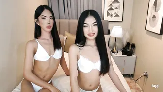 xianty_08 recorded nude video 908079