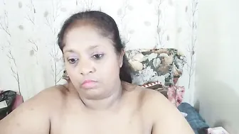 indiantasha recorded nude video 908080
