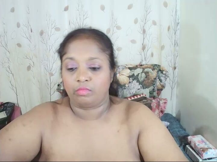 Indiantasha webcam porn video 14-Apr-26