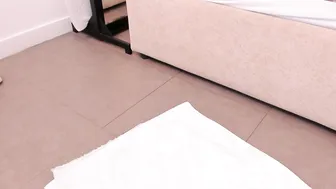 haily_b recorded nude video 908091