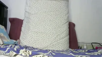 creamy_pussy1999 recorded nude video 908120