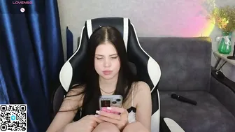 _wifi_ recorded nude video 908122