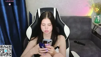 _wifi_ recorded nude video 908122