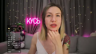 ritakycb recorded nude video 908134