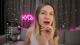 Ritakycb amateur cam video porn video chat