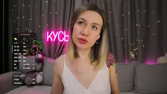 ritakycb recorded nude video 908134