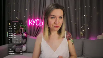 ritakycb recorded nude video 908134